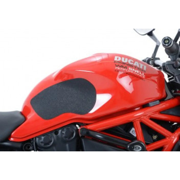 Ducati Monster 1100/1100 Evo 2010-2014 / M1200/M1200S/M1200R