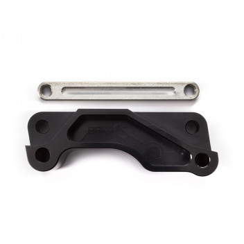 OS BRACKET FOR OSX1183