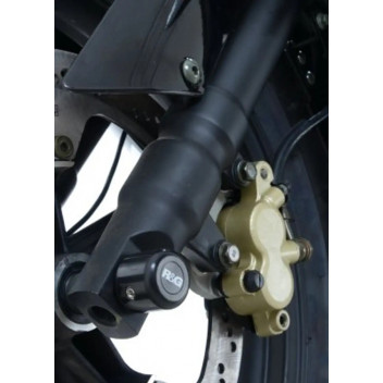 Fork Protectors Genata XRZ125