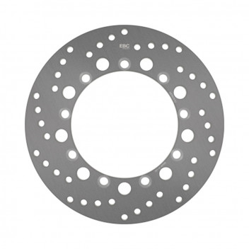 EBC MX/ATV/ENDURO BRAKE DISC
