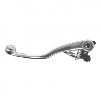 Clutch Lever Alloy KTM Models with Hydraulic Clutch(Magura)