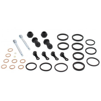Caliper Rebuild Kit Front XL1000