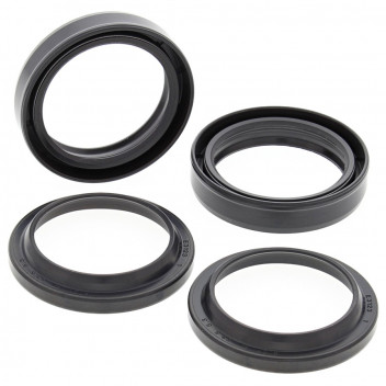 Fork and Dust Seal Kit 41X53X10.5
