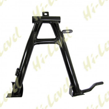 Stand Centre Honda C90 Cub hea