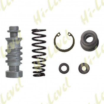 TourMax Master Cylinder Repair Kit OD= 12.70mm L= 37mm MSR-1