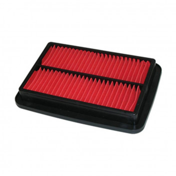 Air Filter Suzuki GSF600GSF65