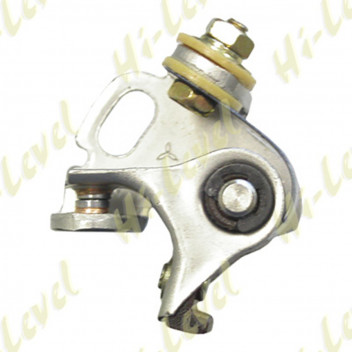 Points M48M76D92 C50/70ST50