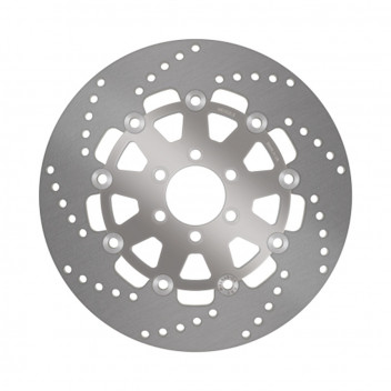 EBC FLOATING DISC CONVER (11)