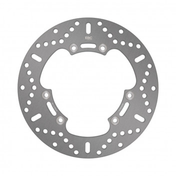 EBC MX/ATV/ENDURO BRAKE DISC (3)
