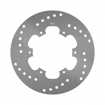 EBC SCOOTER BRAKE DISC