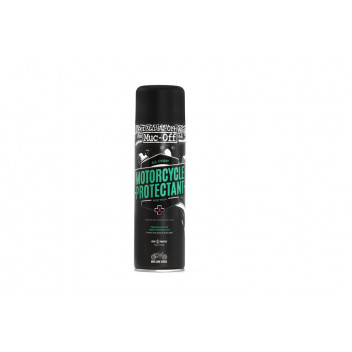 Muc-Off MOTORCYCLE PROTECTANT