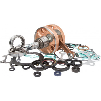 BOTTOM END REBUILD KIT CRF250R 04-05