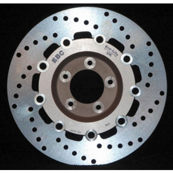 EBC PRO-LITE DISC RIGHT (11)