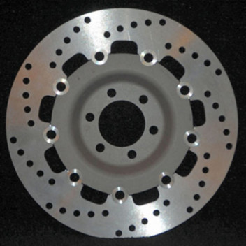 EBC PRO-LITE DISC LEFT (11)