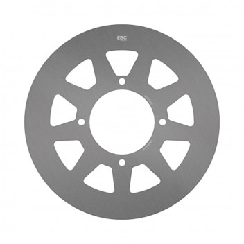 EBC MX/ATV/ENDURO B/DISC (3)