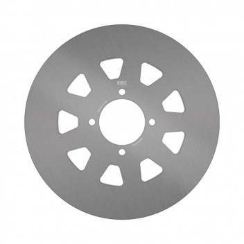 EBC MX/ATV/ENDURO BRAKE DISC
