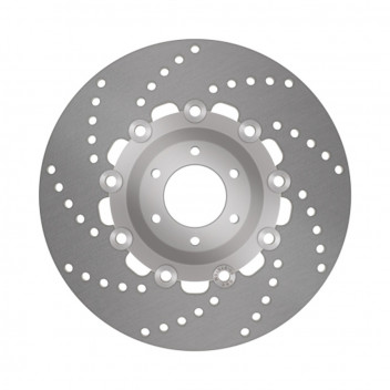 EBC F/DISC FLOAT CONVER (11)