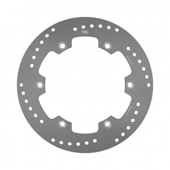 EBC HPSR SOLID F/LEFT DISC (6)