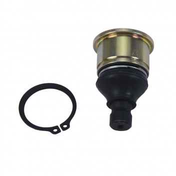 BALL JOINT KIT LOWER CF MOTO