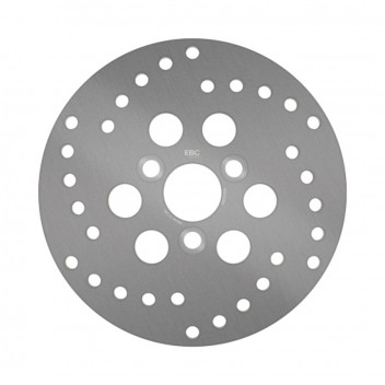 EBC SCOOTER BRAKE DISC