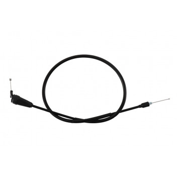 Cable Throttle Gas-Gas MC125 21 Husqvarna TC 125 17-20 TC