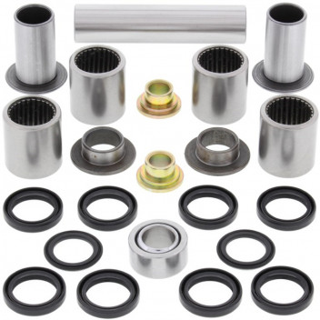 Linkage Bearing Kit Yamaha YZ250 93-00 WR400F 98-00 YZ125