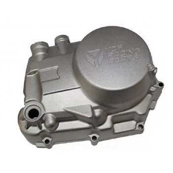 COVER CRANKCASE RH 150CC (FOR BIG DIAMETER KICK 16MM)
