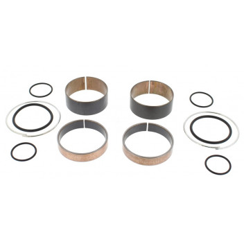 Fork Bushing Kit Husaberg FE250 14 FE350 14 FE450 14 FE50