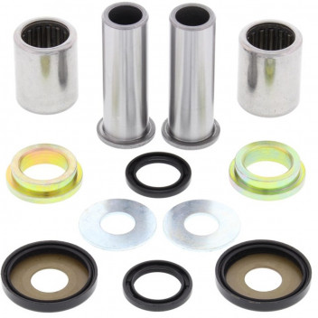 Swing Arm Bearing Kit Suzuki RM80 91-01 RM85 02
