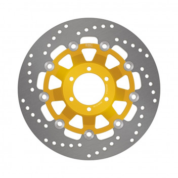 EBC PRO-LITE DISC LEFT (11)