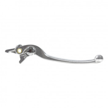 Front Brake Lever Alloy Yamaha Yamaha YZF-R6 5EB