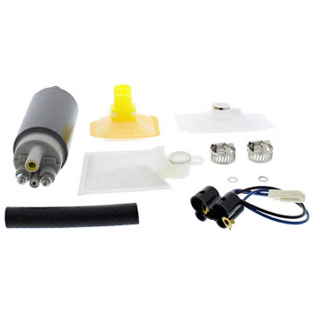Fuel Pump Kit Honda CBR600RR 03-06 Kawasaki VN1500J DRIFTER