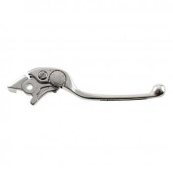 531200 Front Brake Lever  CBR500 53170-MJW-305
