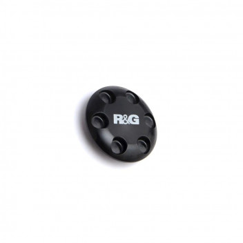Frame Plug (single RHS) Yamaha XTZ700 Tenere '19-'21