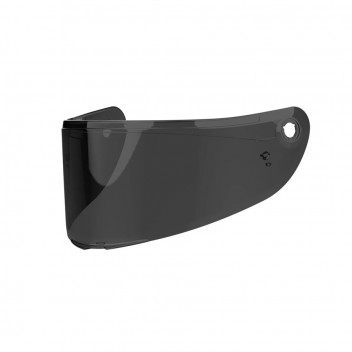 MT VISOR DARK MT-V29B TEAR OFF READY KRE+