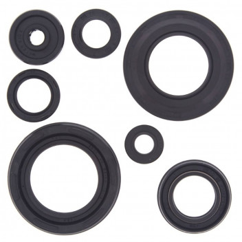 OIL SEAL KIT YFZ 350 BANSHEE 87-06 VERTEX