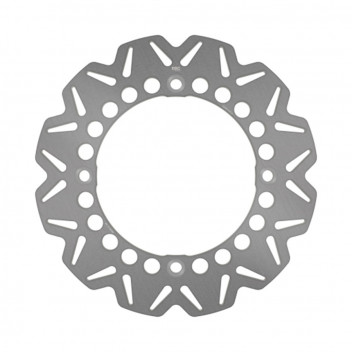 EBC Extreme MX rotor