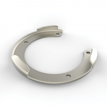 TYPE 1 QR TANK ADAPTOR