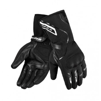 3XL GLOVE SD-T57 GIAU MEN BLACK/WHITE