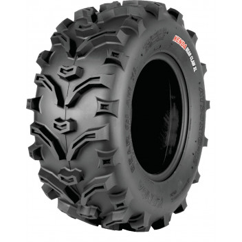 BearClaw XL 26X12X12 58F K299A 6P TL Kenda