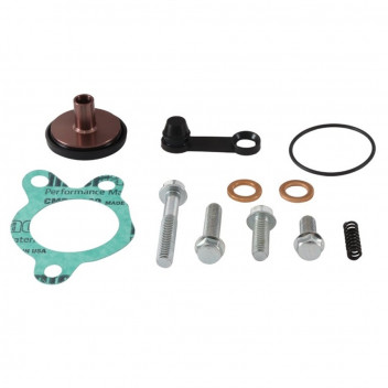 CLUTCH SLAVE CYLINDER REBUILD KIT KTM 16-22