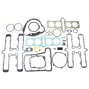 Vertex Full Gasket Set Kit Kawasaki GPZ750A 85-86GT750P 82-