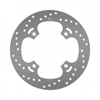EBC MX/ATV/ENDURO B/DISC (3)