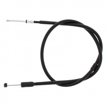 Cable Clutch Yamaha YZ125 05-24 YZ125X 20-24