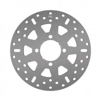 EBC MX/ATV/ENDURO BRAKE DISC (3)