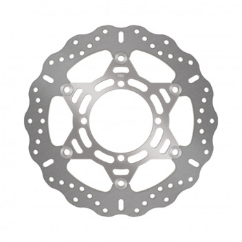 EBC PRO LITE DISC (21)