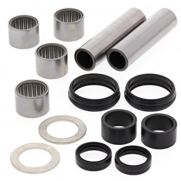 Swing Arm Bearing Kit Yamaha YFM700R Raptor 06-22
