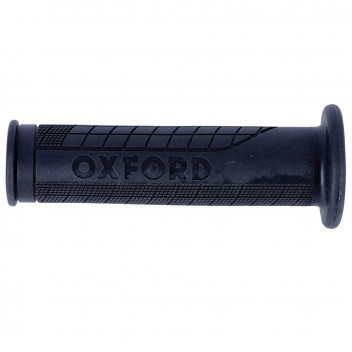 Grips Touring MEDIUM compound