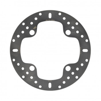 EBC MX/ATV BRAKE DISC