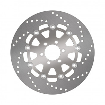 EBC FLOATING DISC CONVER (11)